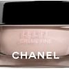 Chanel Crema Suavizante Y Reafirmante Suave Antienvejecimiento