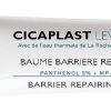 La Roche-Posay B Lsamo Labial Reparador B Lsamos Labiales