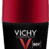 Vichy Desodorante Antitraansprante Roll-On Desodorantes