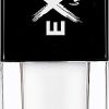 Gosh Copenhagen Wibo Eyeshadow Extra White Base Prebases Para Ojos