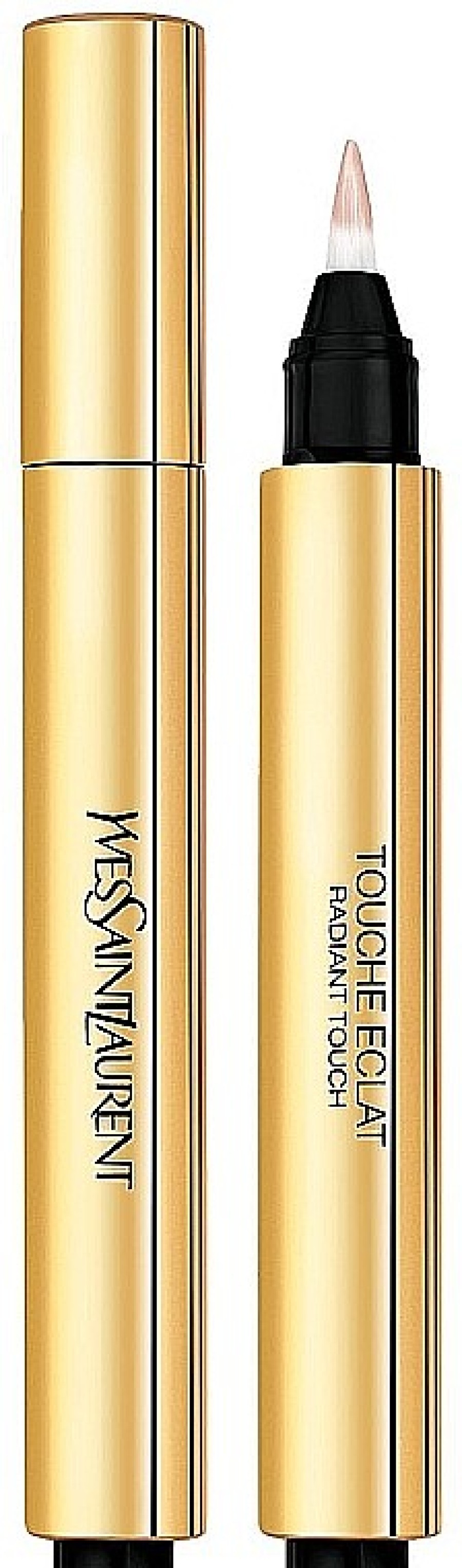 Yves Saint Laurent Yves Saint Laurent Touche Eclat Correctores Contorno De Ojos