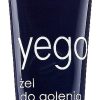 Ziaja Gel De Afeitar Hidratante Con Alanto Na Y Vitaminas Geles De Afeitar