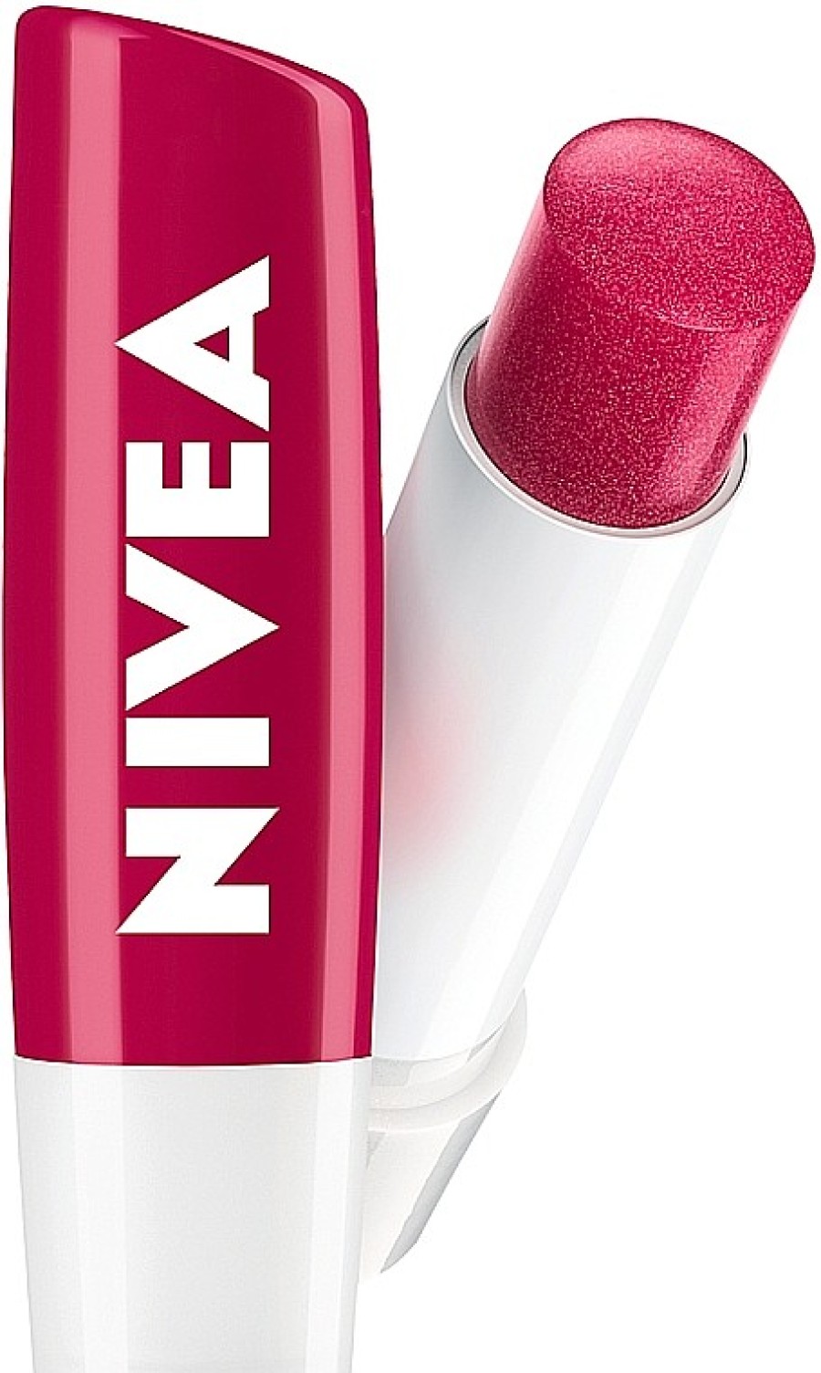 NIVEA B Lsamo Labial, Sabor Cereza B Lsamos Labiales