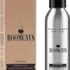 Roomcays Champ Para Barba Con Extracto De Aloe Barba Y Bigote