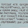 Bielenda Professional Calcetines Exfoliantes Hipoalerg Nicos Con Urea, Cido L Ctico Y Extractos Bot Nicos Mascarillas Y Exfoliantes