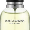 Dolce & Gabbana Dolce & Gabbana Pour Homme Eau De Toilette