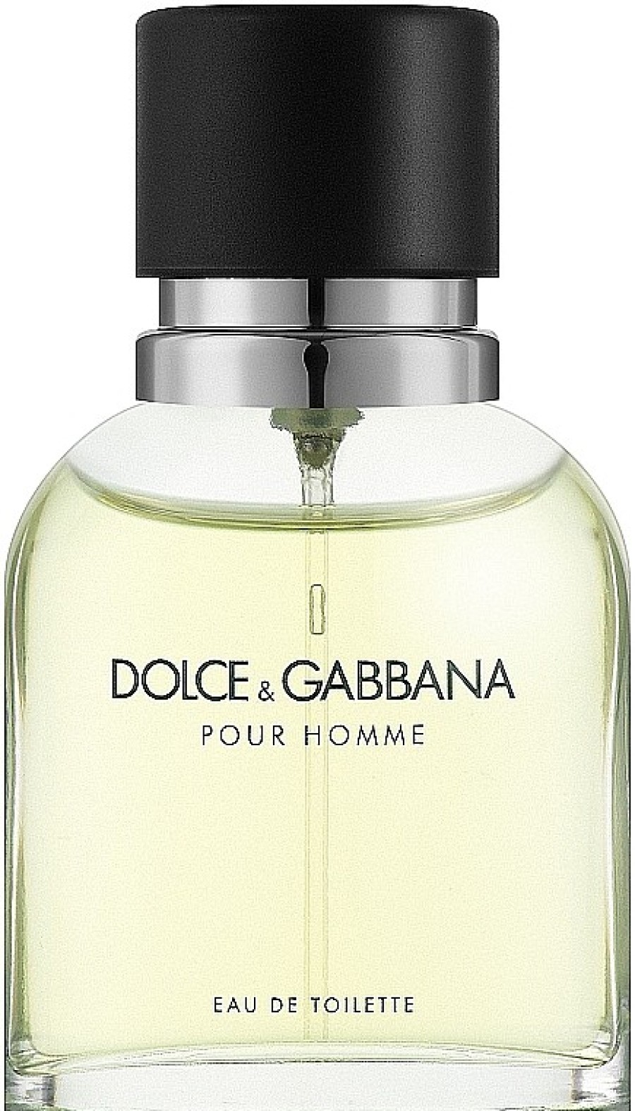 Dolce & Gabbana Dolce & Gabbana Pour Homme Eau De Toilette