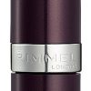 Gosh Copenhagen Rimmel Lasting Finish Lipstick Barras Labiales