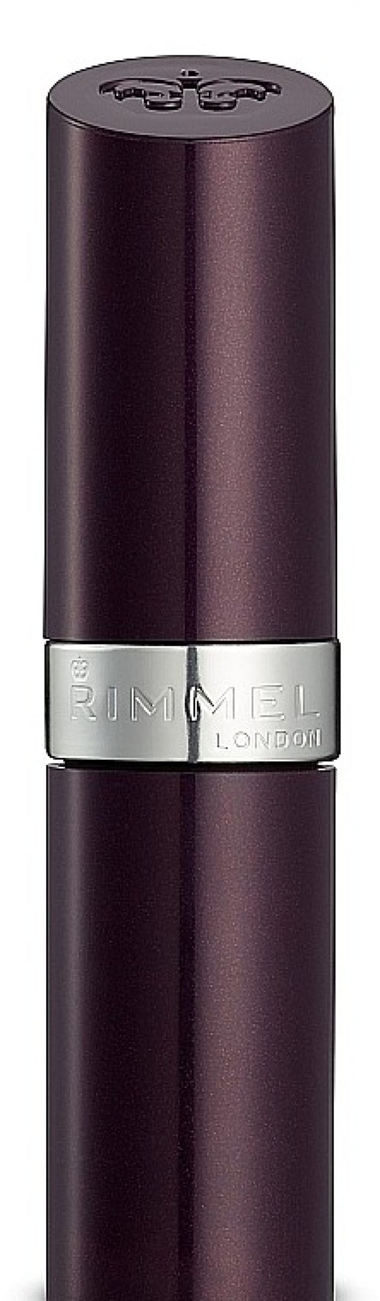 Gosh Copenhagen Rimmel Lasting Finish Lipstick Barras Labiales