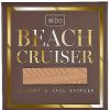 Wibo Wibo Beach Cruiser Body&Face Bronzer Bronceadores