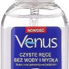 Venus Gel De Manos Antibacteriano En Spray Geles