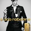 Jimmy Choo Paco Rabanne 1 Million Desodorantes