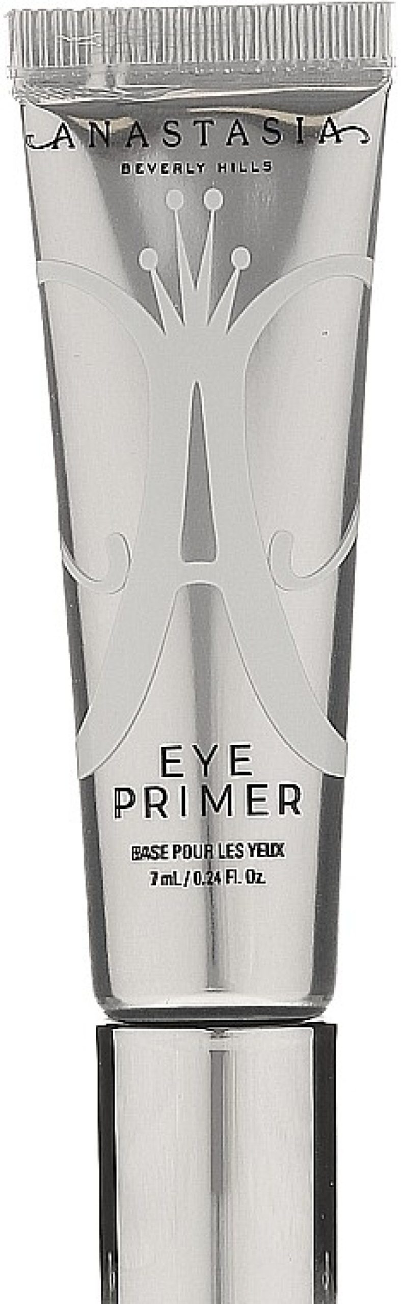 Wet N Wild Anastasia Beverly Hills Eye Primer Mini Formato Viaje