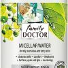 Family Doctor Agua Micelar Aguas Micelares