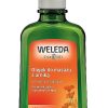 Weleda Aceite De Masaje, Rnica Aceites De Masaje