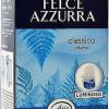 Felce Azzurra Difusor De Aroma El Ctrico, Fragancia Foug Re Difusores De Aromas