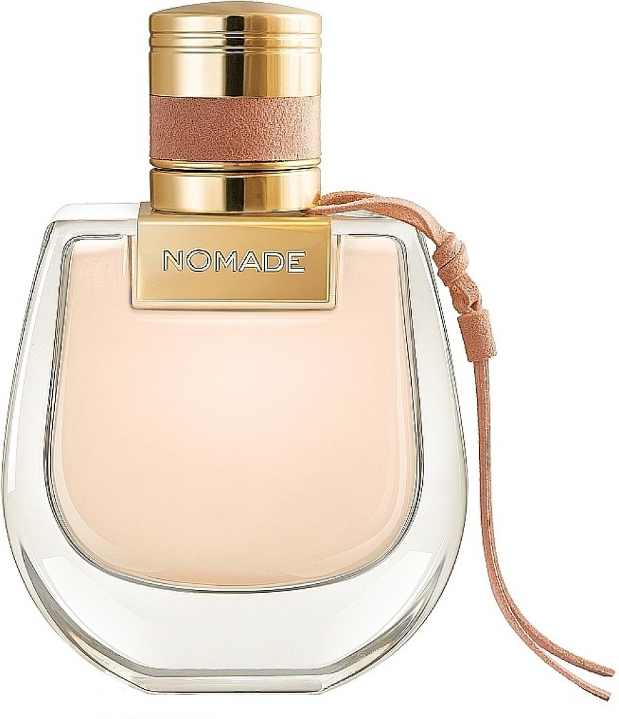 Chloe Chlo Nomade Perfumes Mujer