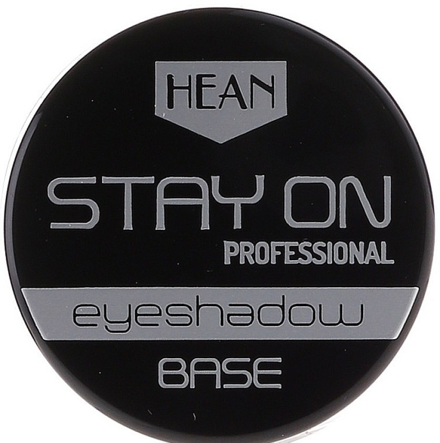 Lumene Hean Stay-On Professional Eyeshadow Base Prebases Para Ojos