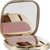 Shiseido Dolce&Gabbana Blush Of Roses Luminous Cheek Colour Coloretes