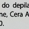 Joanna Bandas De Cera Depilatoria Para Rostro Con Aceite De Alazor Bandas De Cera Depilatoria