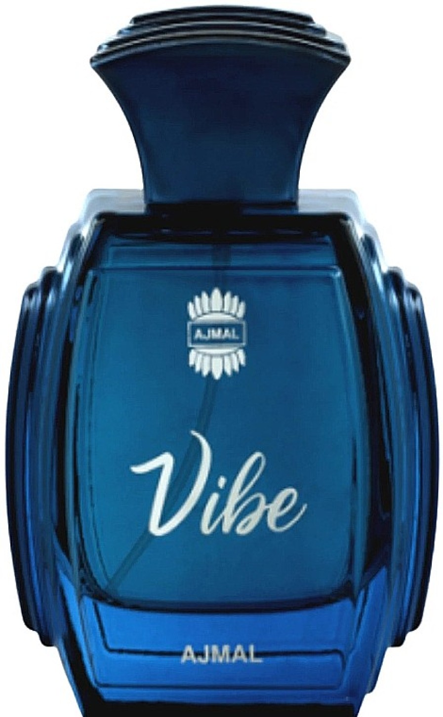 Ajmal Ajmal Vibe Him Perfumes Rabes