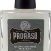 Korres B Lsamo Para Barba Con Aroma A Cipr S Y Vetiver Cabello