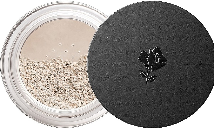 Paese Lanc Me Long Time No Shine Setting Powder Polvos