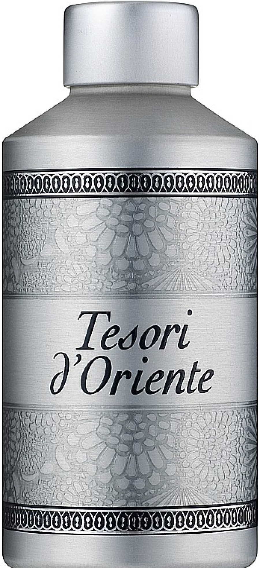 Tesori d'Oriente Tesori D'Oriente White Musk Difusores De Aromas