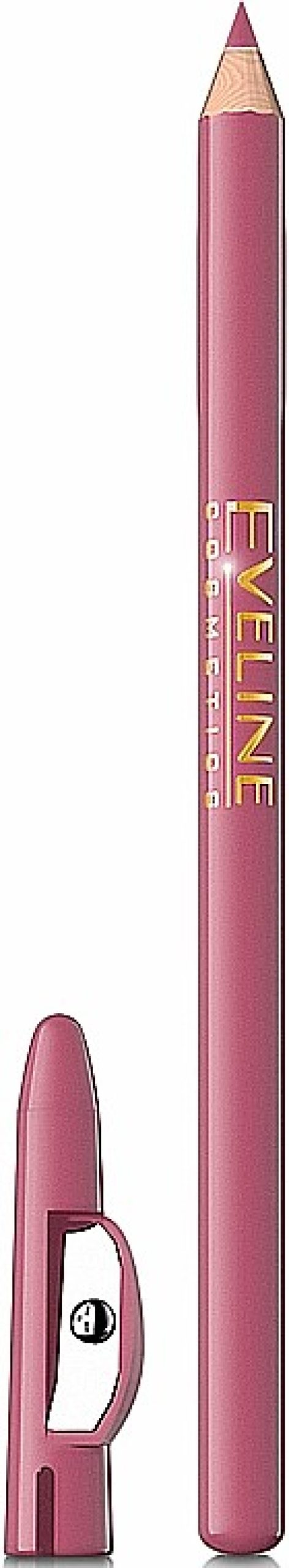 Wet N Wild Delineador De Labios Con Sacapuntas L Pices Labiales