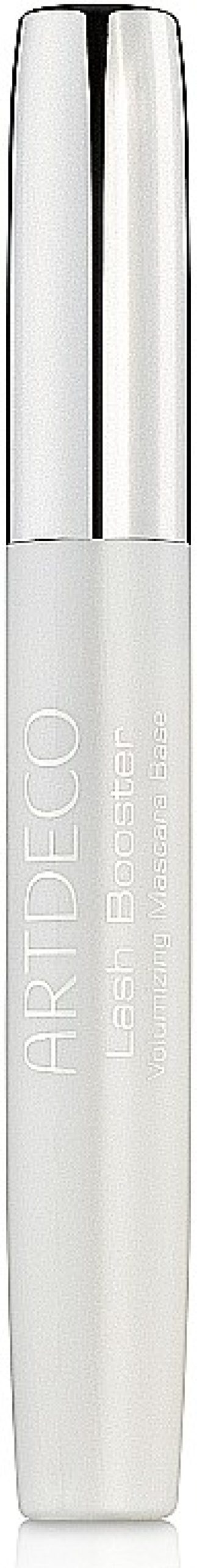 Paese Artdeco Lash Booster Volumizing Mascara Base Prebases De M Scara De Pesta As