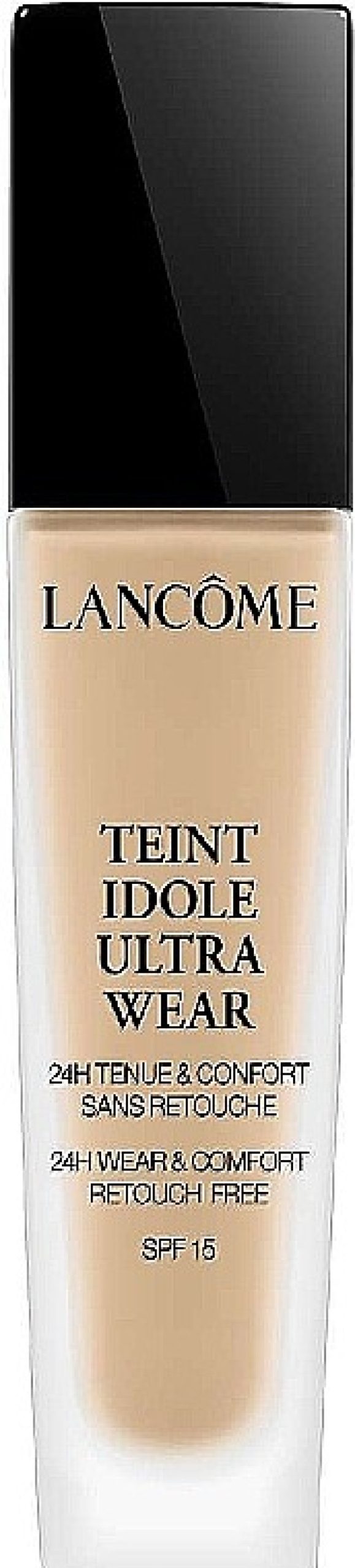 Lumene Lanc Me Teint Id Le Ultra Wear Spf15 Bases De Maquillaje