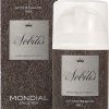 Mondial Gel Aftershave Geles Aftershave