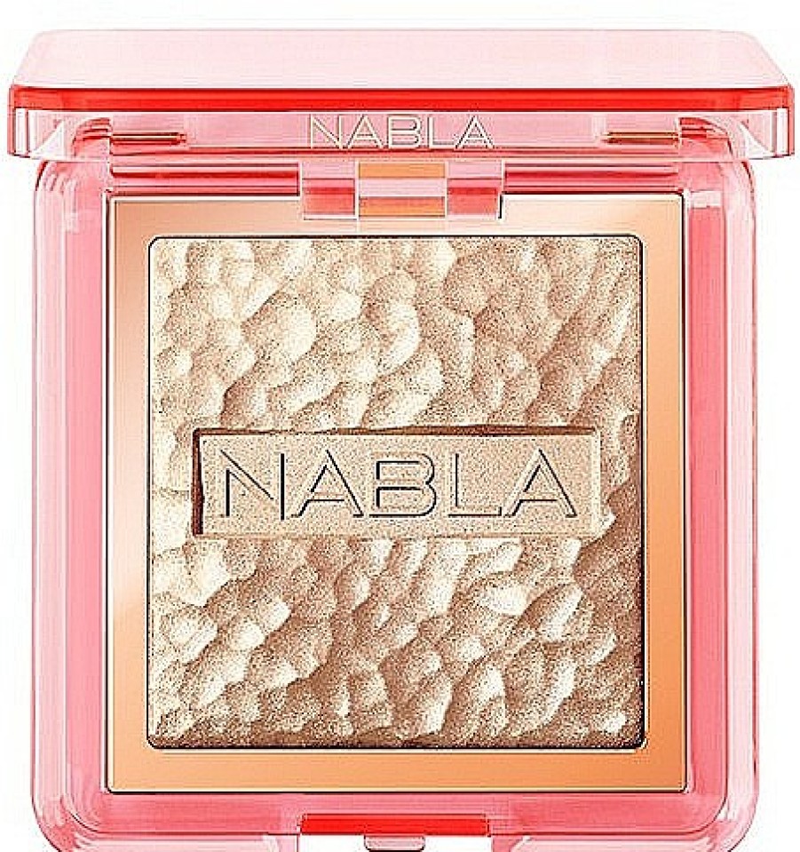 Physicians Formula Nabla Skin Glazing Highlighter Iluminadores