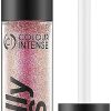 Colour Intense Colour Intense Jelly Gloss Brillos Labiales