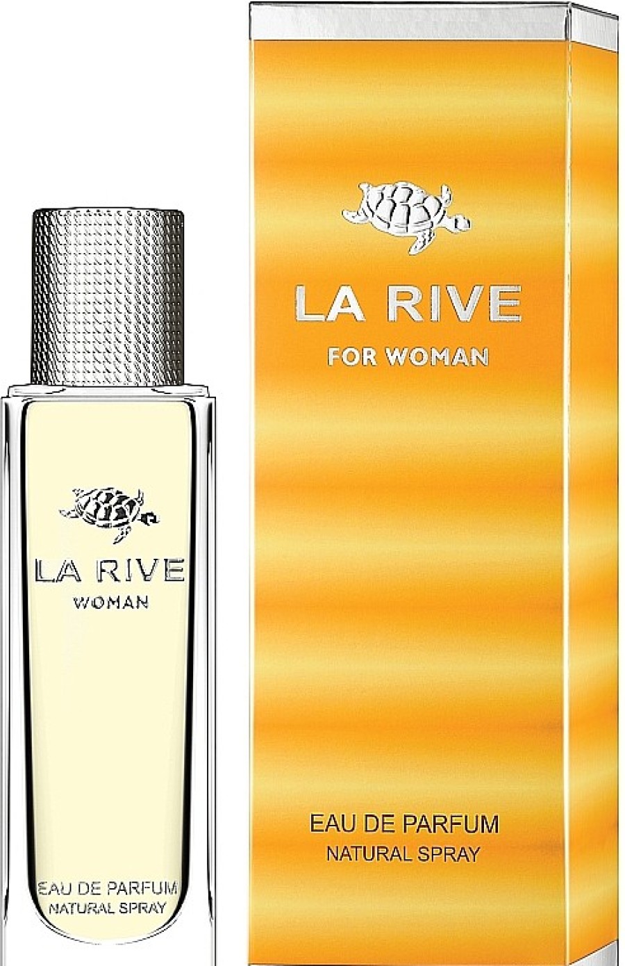 La Rive La Rive La Rive Perfumes Mujer