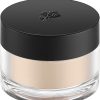 Paese Lanc Me Long Time No Shine Setting Powder Polvos