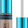 Lumene Enough Collagen Cover Tip Concealer Correctores Faciales