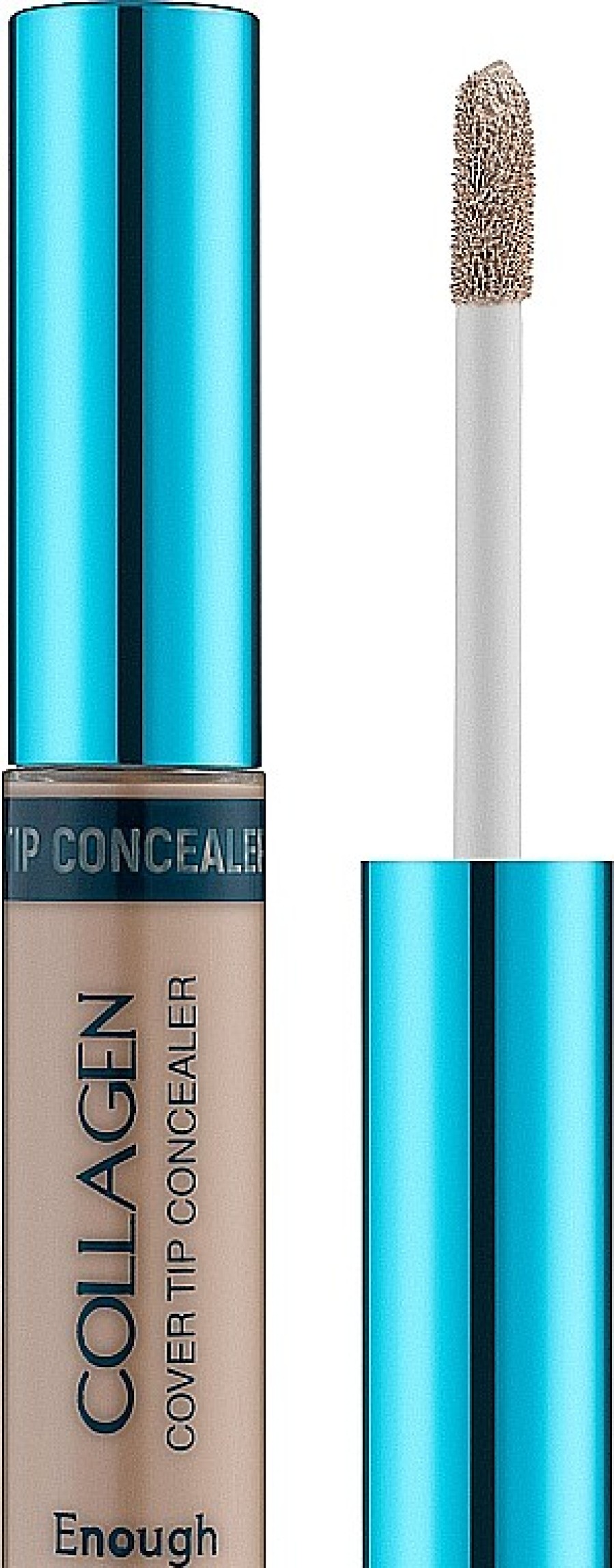 Lumene Enough Collagen Cover Tip Concealer Correctores Faciales