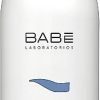 Babe Laboratorios Loci N Antica Da De Cabello Con Extracto De Lim N Lociones