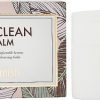 Heimish Heimish All Clean Balm Blister Desmaquillantes