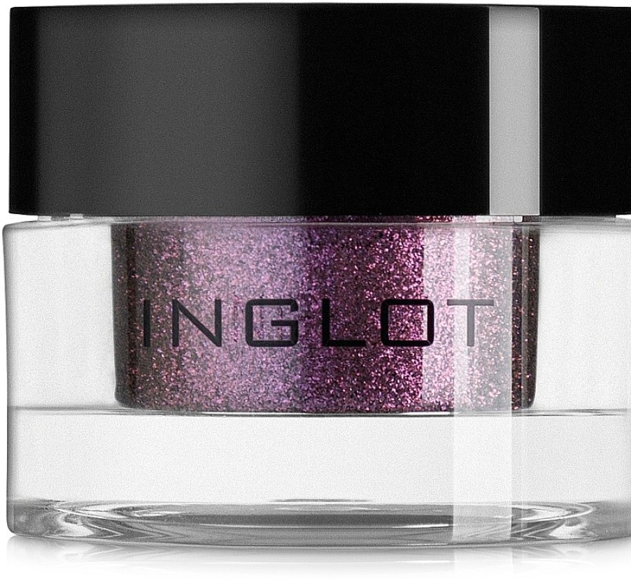 Inglot Inglot Amc Pure Pigment Eye Shadow Sombras De Ojos