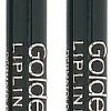 Golden Rose Golden Rose Lipliner L Pices Labiales