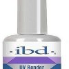 IBD Spa Prebase Bonder Sin Cidos Bases De Esmalte De U As