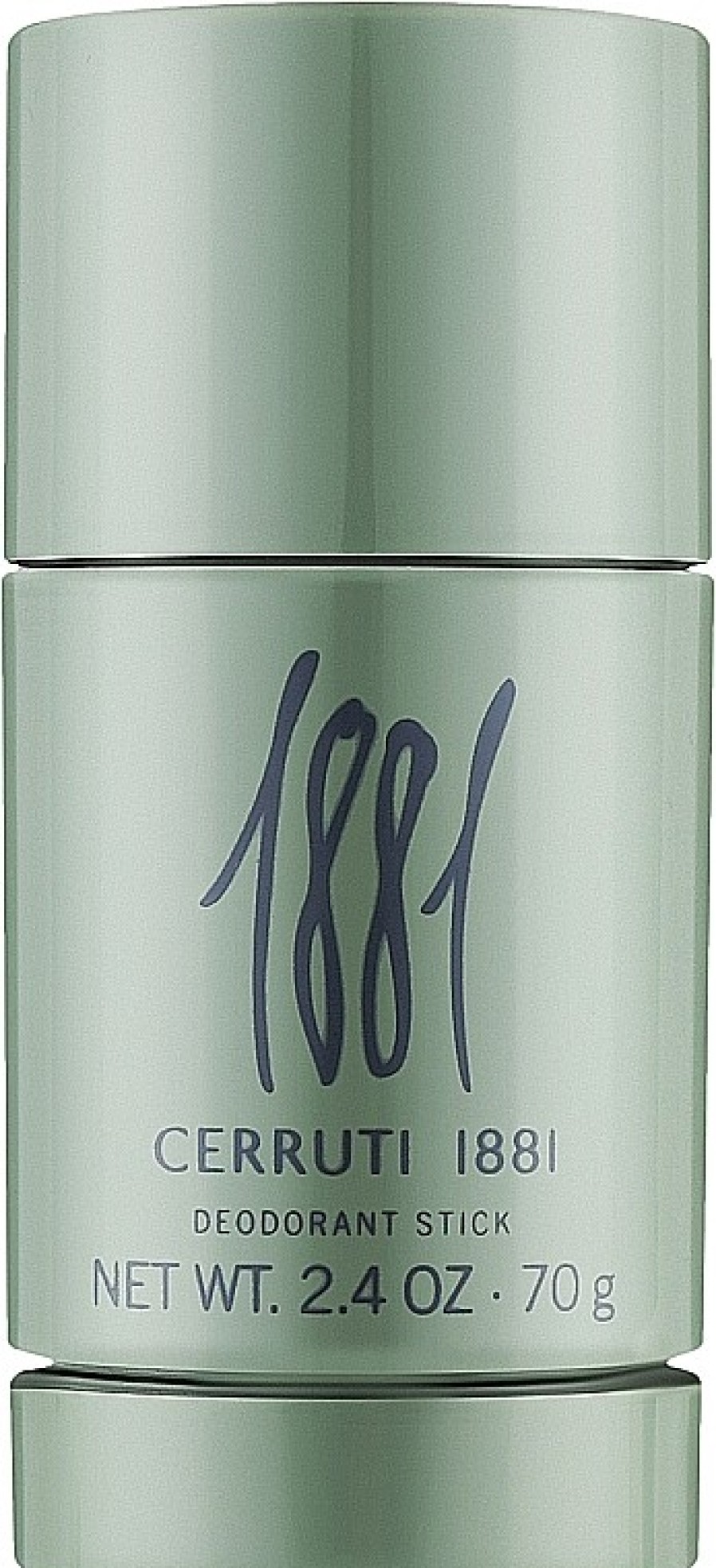 Jimmy Choo Cerruti 1881 Pour Homme Deodorant Stick Desodorantes