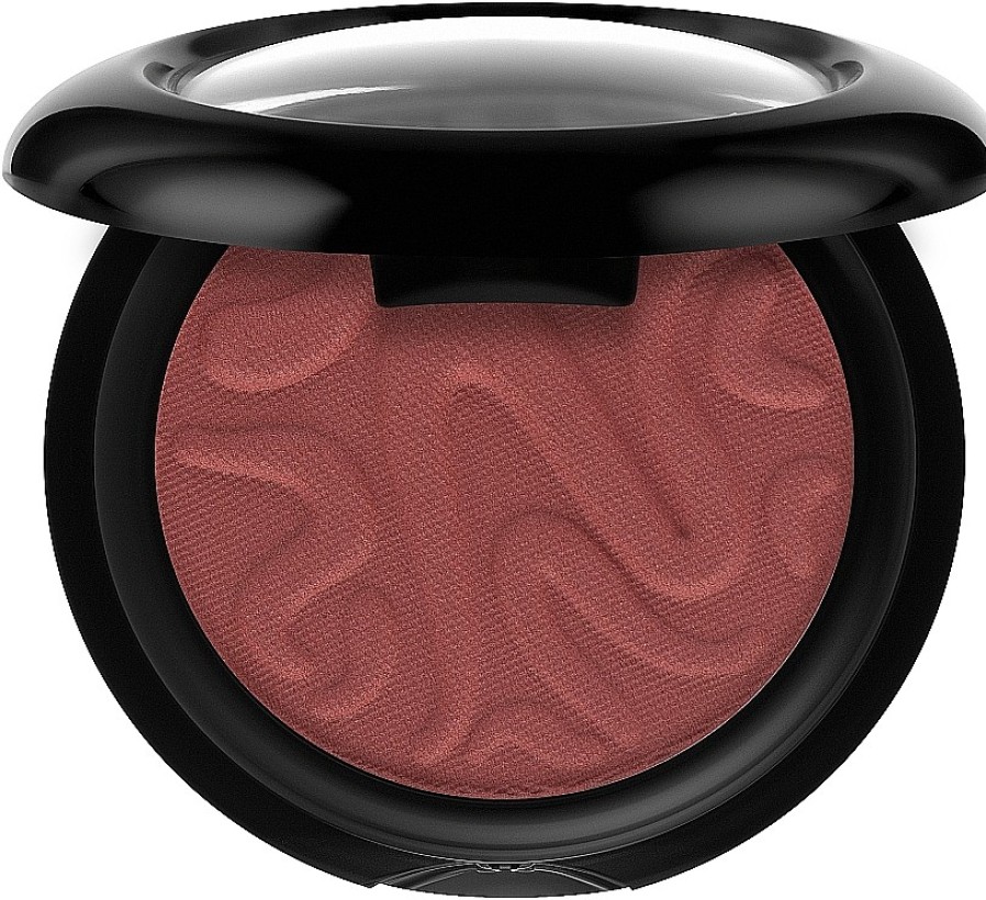 TheBalm Vipera City Fun Blush Coloretes