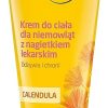 Weleda Crema Protectora Para Beb S Con Cal Ndula Nutrici N