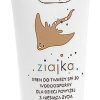 Ziaja Crema Facial De Protecci N Solar, Spf 30 Protecci N Solar