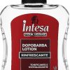 Intesa Loci N Aftershave Refrescante Lociones Aftershave