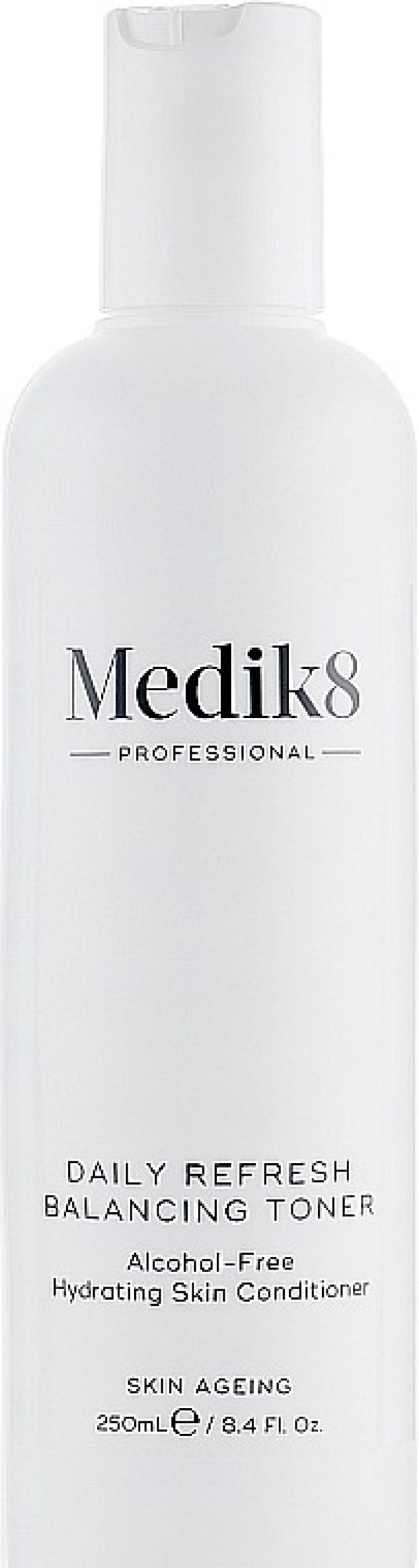 Medik8 T Nico Facial Equilibrante Con Aloe Vera T Nicos