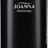 Joanna Crema Oxidante Profesional, 6% Oxidantes